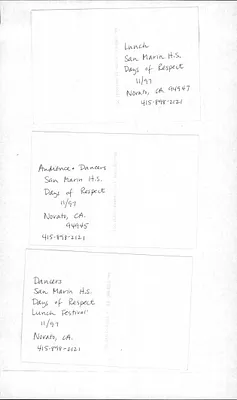 p. 31