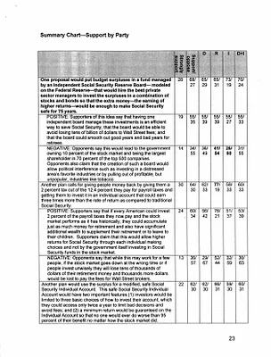 p. 39