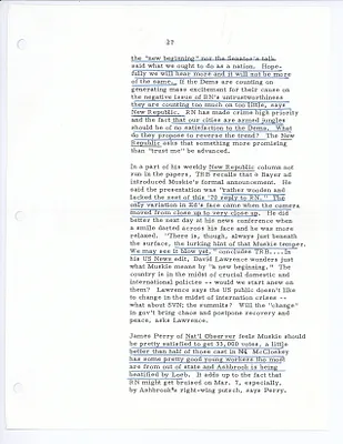 p. 32