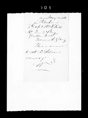 p. 27