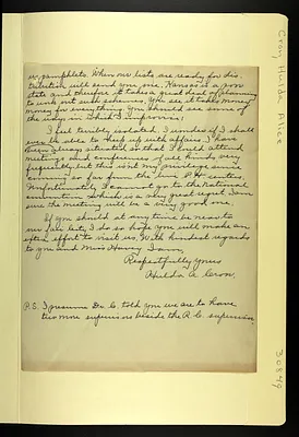 p. 42