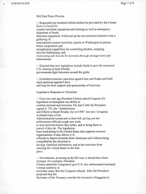 p. 42