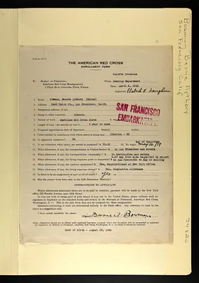 p. 53