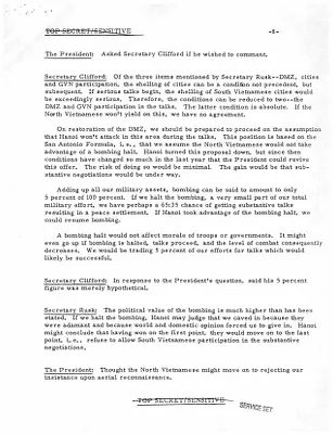 p. 10