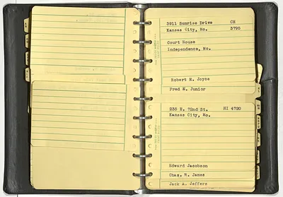 p. 60