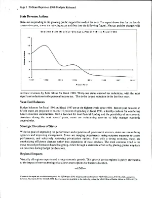 p. 51