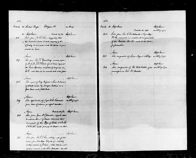 p. 41