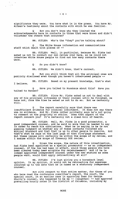 p. 59