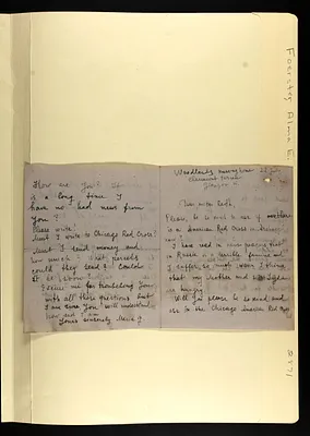 p. 52