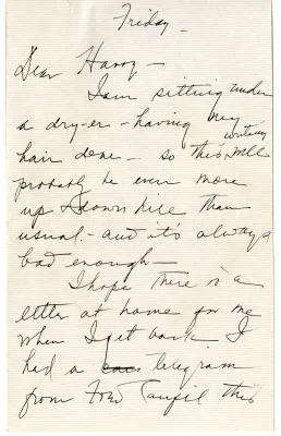 p. 10