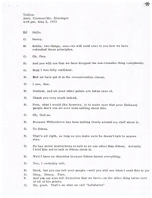 p. 38