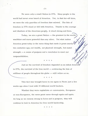 p. 9