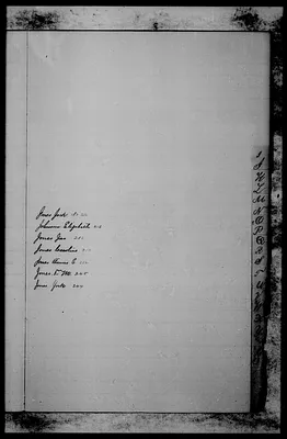 p. 10