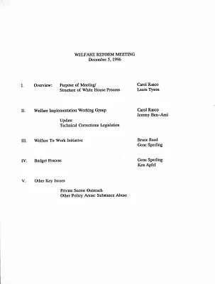 p. 46