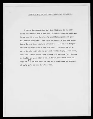 p. 32