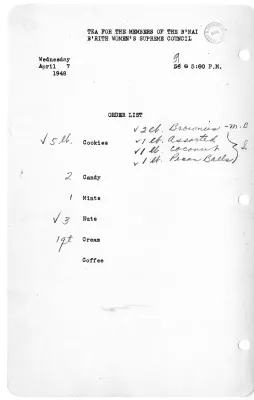 p. 2