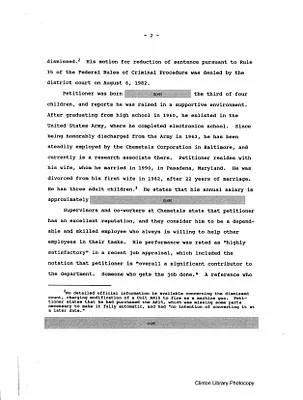 p. 57