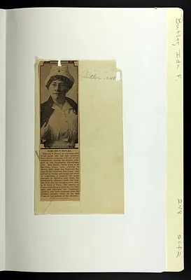 p. 49
