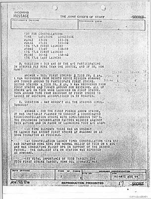 p. 14