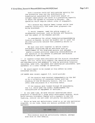 p. 58