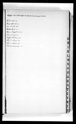 p. 11