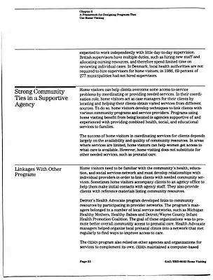 p. 49