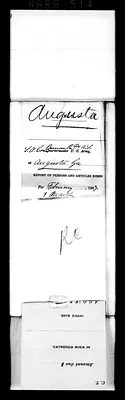 p. 3