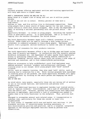 p. 10