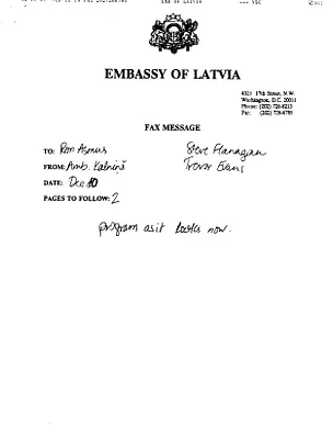 p. 57