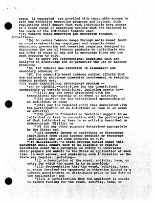 p. 21