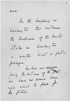 p. 2