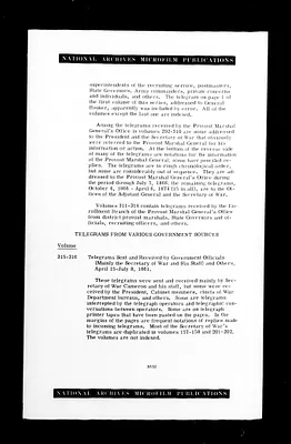 p. 19