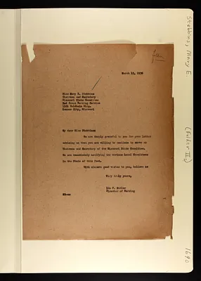 p. 22
