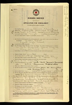 p. 48