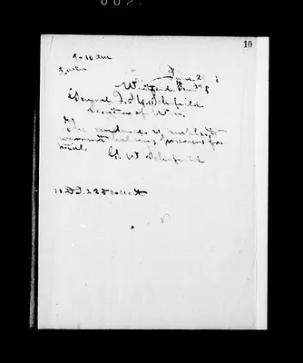 p. 45