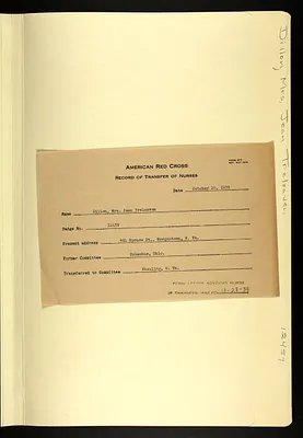 p. 28