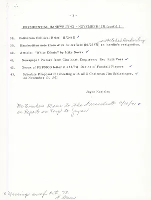 p. 8
