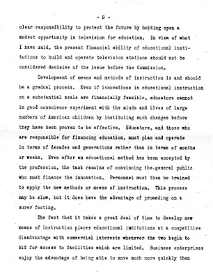 p. 9