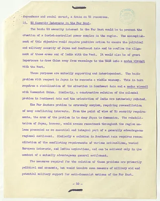 p. 12