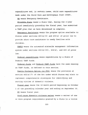 p. 8