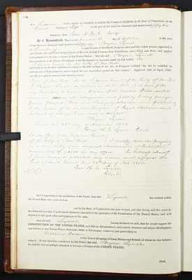 p. 42