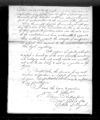 p. 51