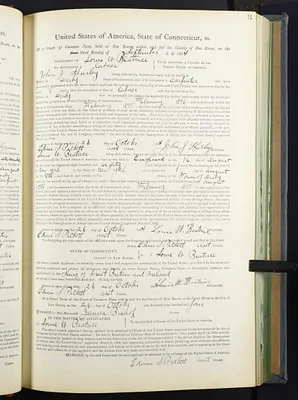 p. 30