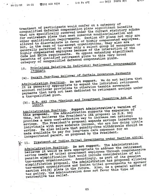 p. 49
