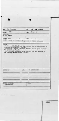 p. 14