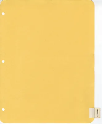 p. 28