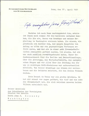 p. 53