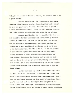 p. 47