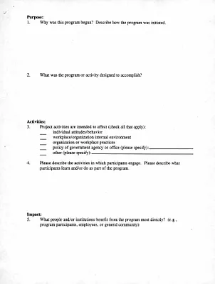 p. 18