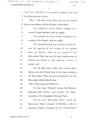 p. 10